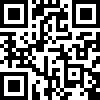 https://mehrnews.com/xqZj