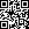https://mehrnews.com/x32Zg2