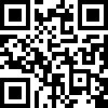 https://mehrnews.com/xQDn7