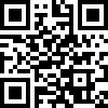 https://mehrnews.com/x33nzt