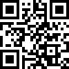 https://mehrnews.com/x38ZsX