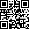 https://mehrnews.com/x3cVpH
