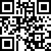 https://mehrnews.com/xP4Cj