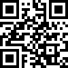 https://mehrnews.com/x38bF5