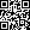 https://mehrnews.com/x343d2