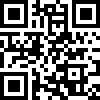 https://mehrnews.com/xN7xF