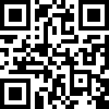 https://mehrnews.com/x3bXDh
