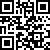https://mehrnews.com/xN7NT