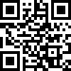 https://mehrnews.com/x38NLh