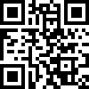 https://mehrnews.com/xWC7B