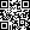 https://mehrnews.com/xpDPT
