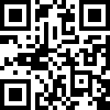 https://mehrnews.com/x3bQmc
