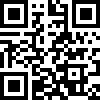 https://mehrnews.com/x3cVTT