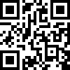 https://mehrnews.com/x36nMW