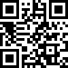 https://mehrnews.com/x3dbTh