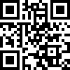 https://mehrnews.com/xT4hJ
