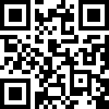 https://mehrnews.com/x4Shr