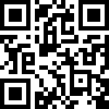https://mehrnews.com/x35SqL