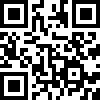 https://mehrnews.com/xX8ns