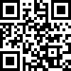 https://mehrnews.com/x39pBp