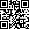 https://mehrnews.com/xRfvT