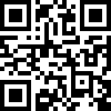 https://mehrnews.com/x36ZVq