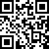 https://mehrnews.com/xn5Np