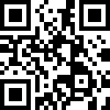 https://mehrnews.com/xXcpD