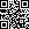 https://mehrnews.com/x3bf4w