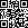 https://mehrnews.com/xYQ33