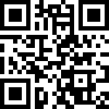 https://mehrnews.com/xQYmq