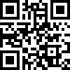 https://mehrnews.com/xY3Qh