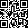 https://mehrnews.com/x37V9x