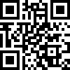 https://mehrnews.com/xqN2z