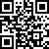 https://mehrnews.com/x3c6Fx