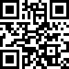 https://mehrnews.com/xYkS4
