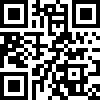 https://mehrnews.com/xQz4t