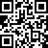 https://mehrnews.com/x38WcR