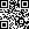https://mehrnews.com/x32qwY