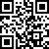https://mehrnews.com/x3bWys