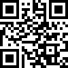 https://mehrnews.com/x3d4fp