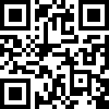 https://mehrnews.com/x3bB44