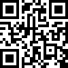 https://mehrnews.com/x3d6Qn