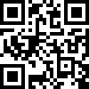 https://mehrnews.com/x34Qj9