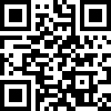 https://mehrnews.com/x37vZg