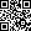 https://mehrnews.com/x3chbN