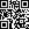 https://mehrnews.com/xPT9G