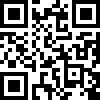 https://mehrnews.com/xR93c