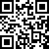 https://mehrnews.com/xQVRP