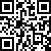 https://mehrnews.com/x32pny